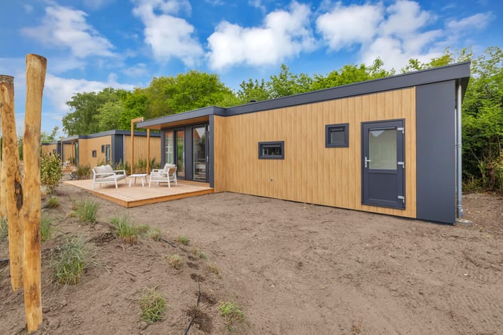 Photo 15 of Duynhof 3