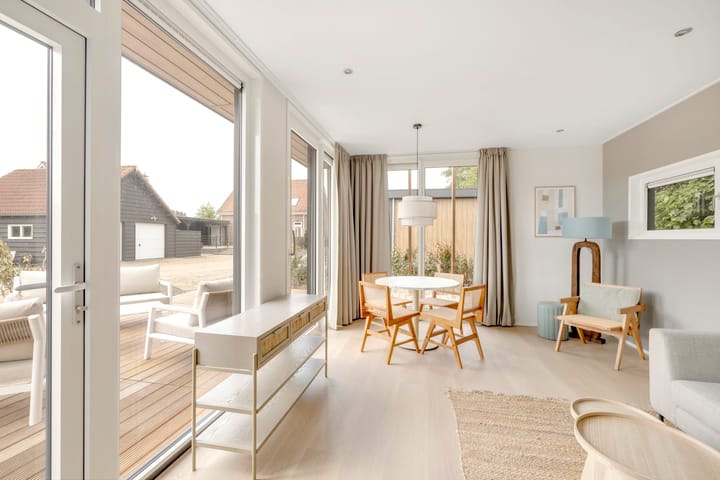 Photo 5 of Duynhof 3