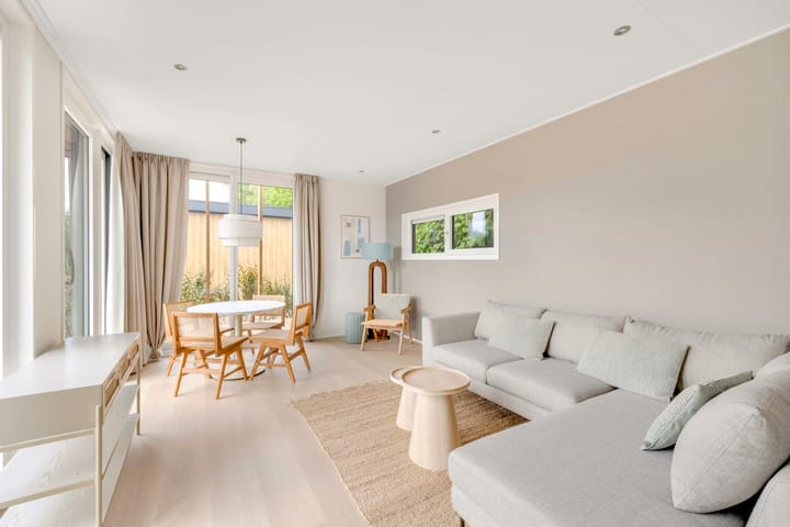 Photo 7 of Duynhof 3