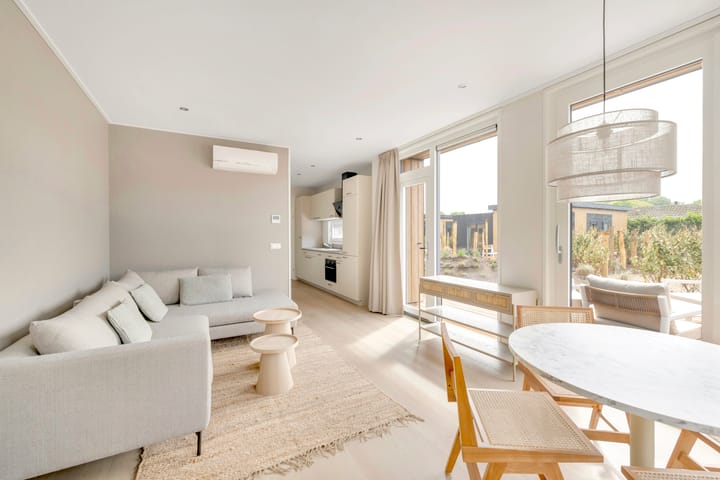 Photo 8 of Duynhof 3