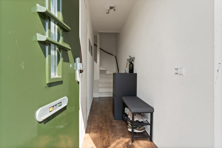 Foto 10 van Osirispad 9