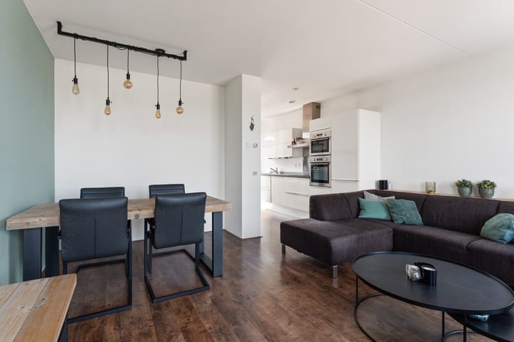 Foto 11 van Osirispad 9