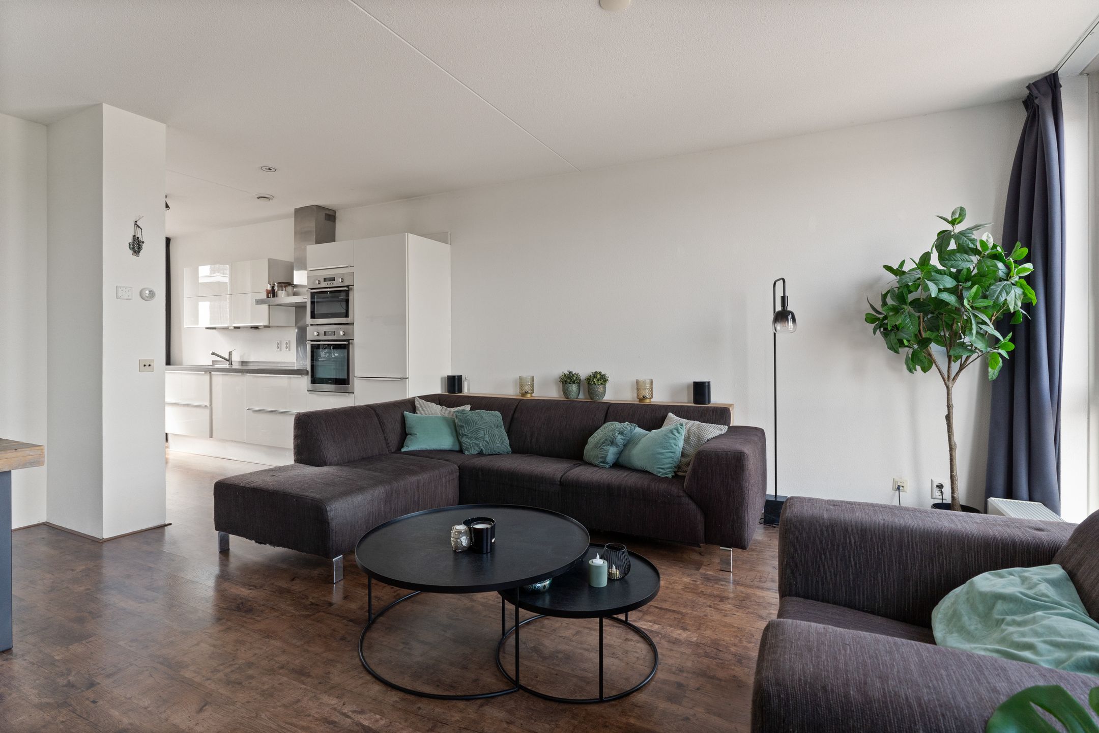 Foto 12 van Osirispad 9