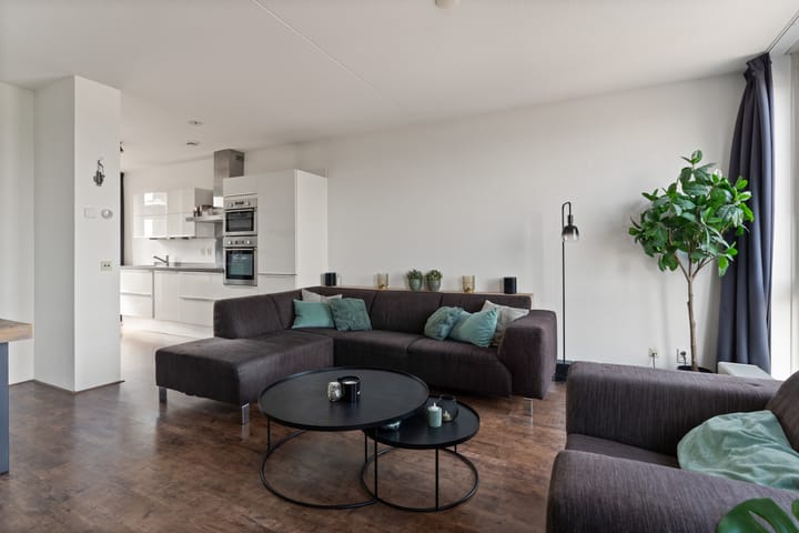 Foto 12 van Osirispad 9