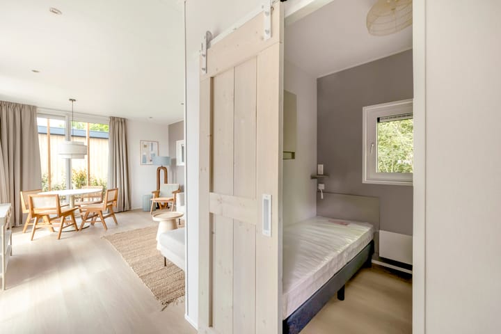 Photo 11 of Duynhof 3