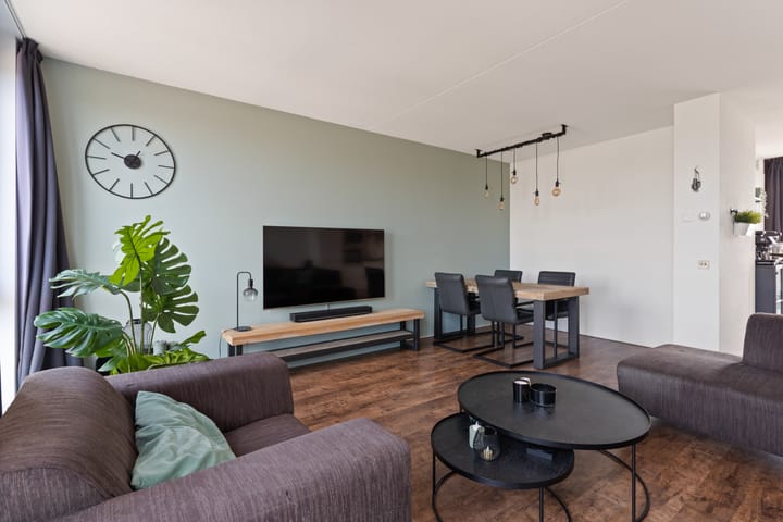 Foto 13 van Osirispad 9