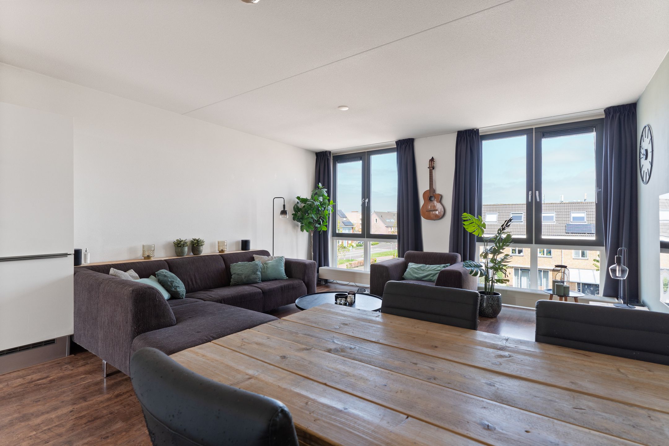 Foto 15 van Osirispad 9