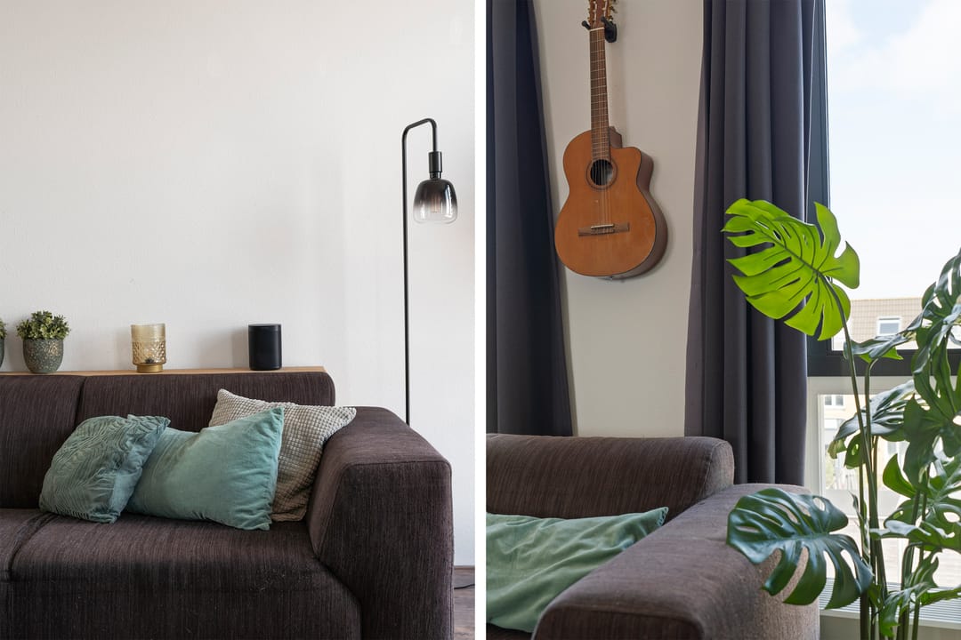 Foto 16 van Osirispad 9