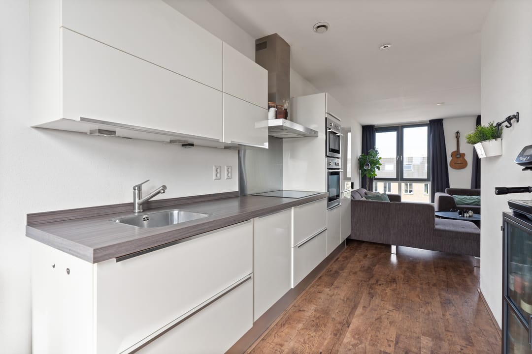 Foto 17 van Osirispad 9