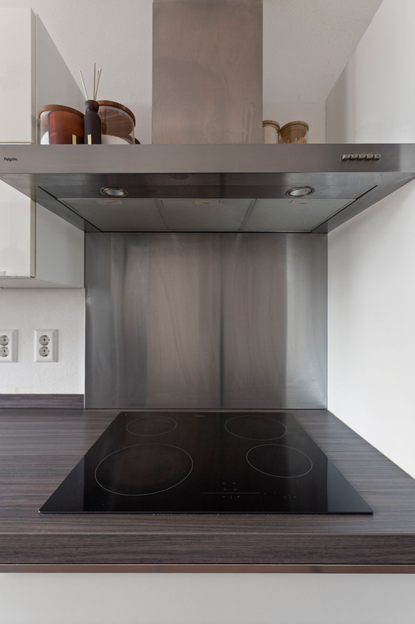 Foto 18 van Osirispad 9