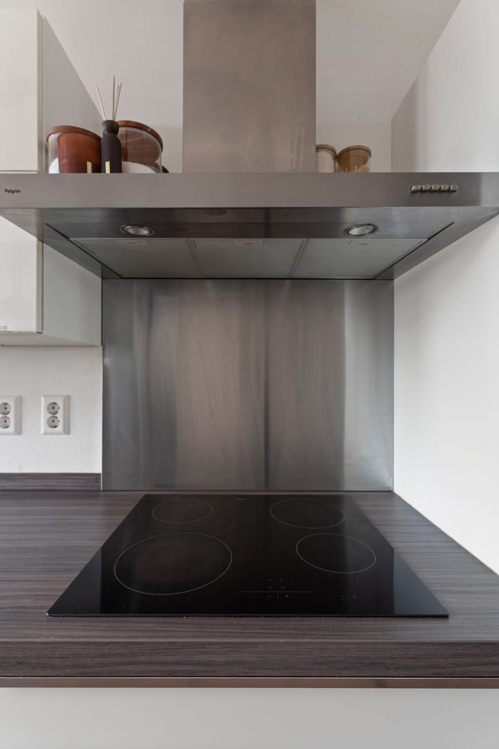 Foto 18 van Osirispad 9