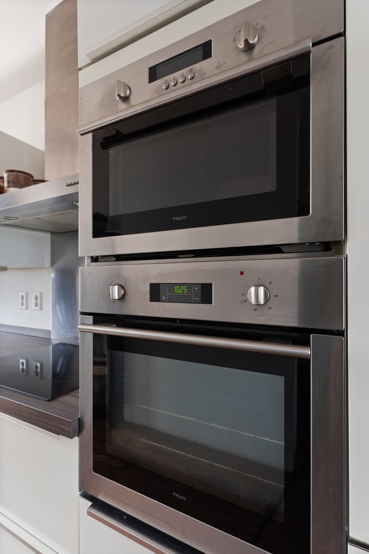 Foto 19 van Osirispad 9