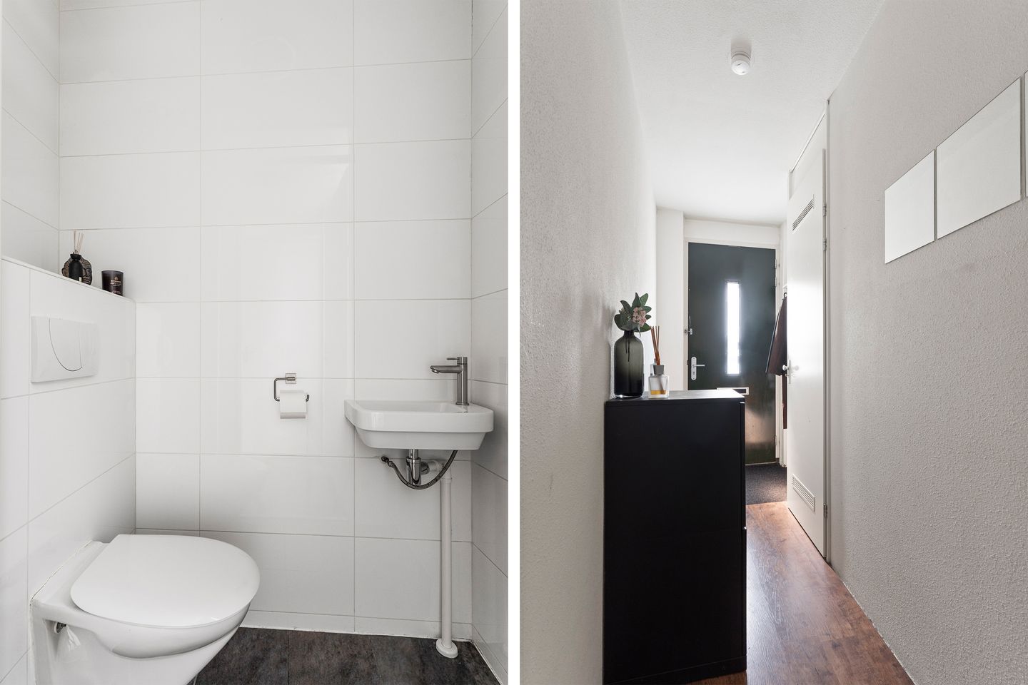 Foto 20 van Osirispad 9