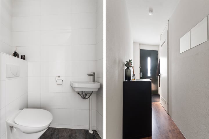 Foto 20 van Osirispad 9