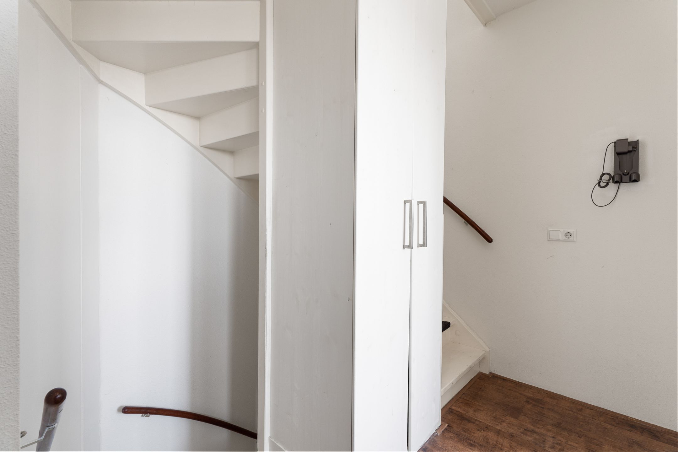 Foto 21 van Osirispad 9