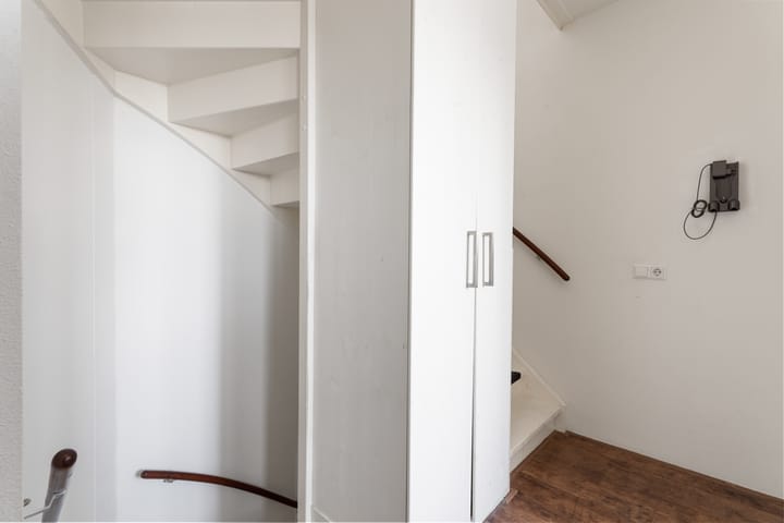 Foto 21 van Osirispad 9