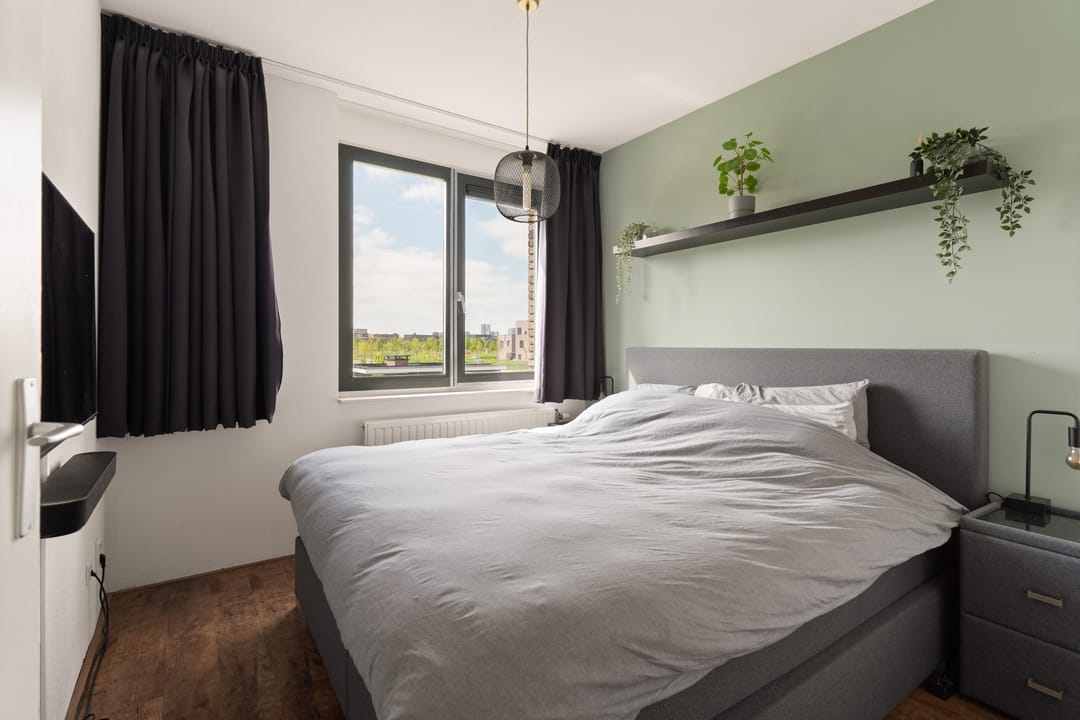 Foto 22 van Osirispad 9