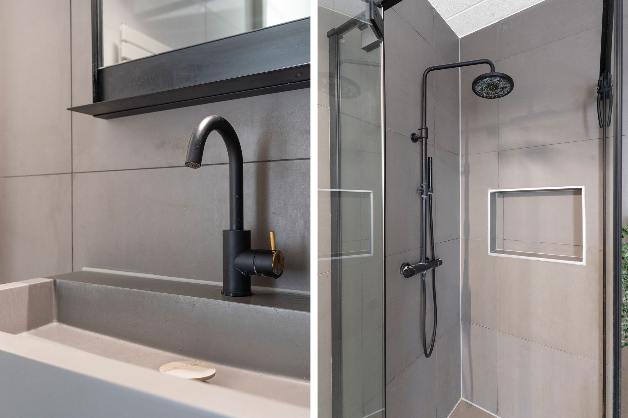 Foto 24 van Osirispad 9