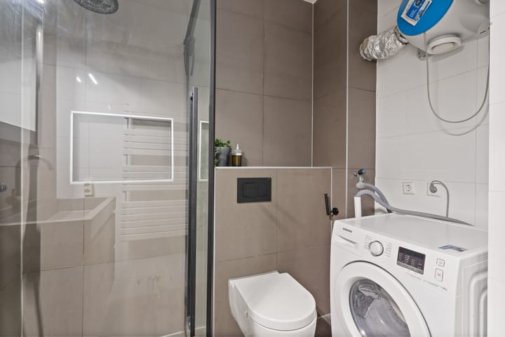 Foto 25 van Osirispad 9