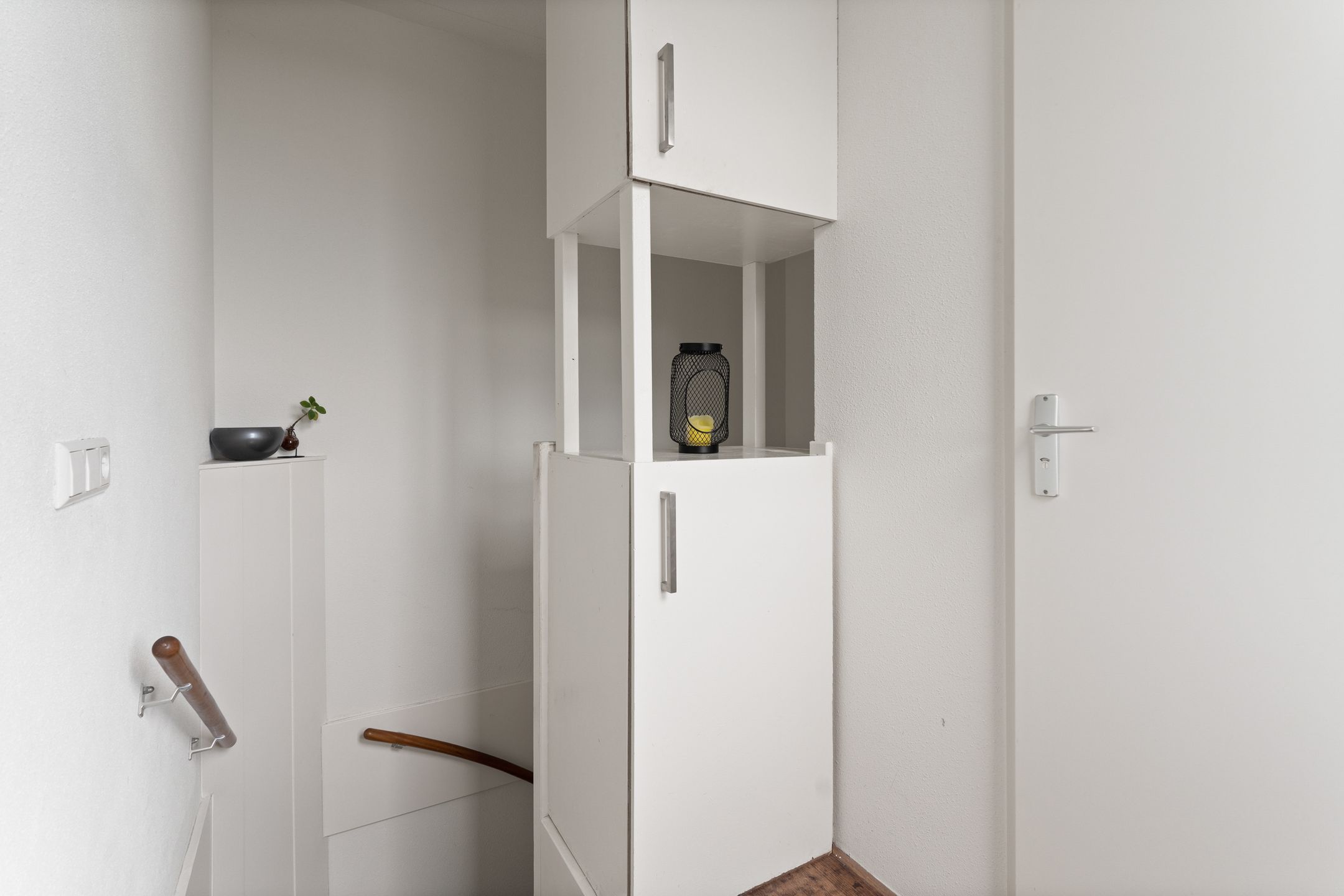 Foto 27 van Osirispad 9