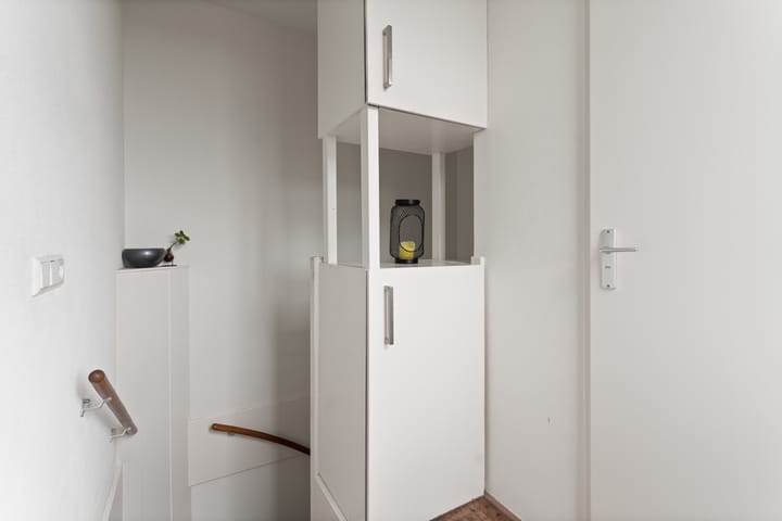 Foto 27 van Osirispad 9