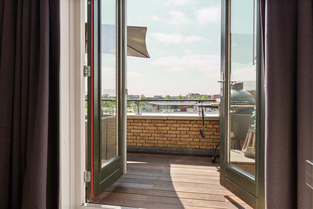 Foto 28 van Osirispad 9