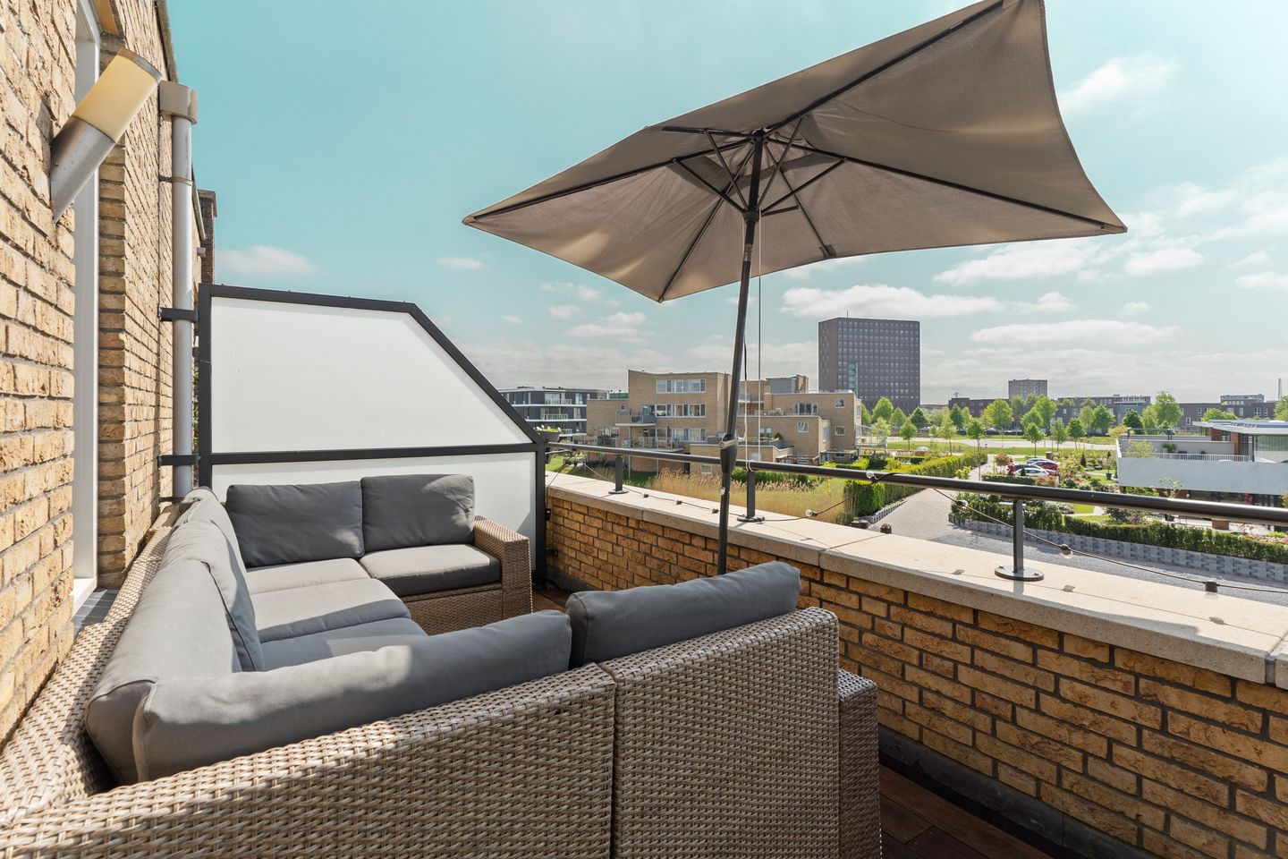 Foto 29 van Osirispad 9