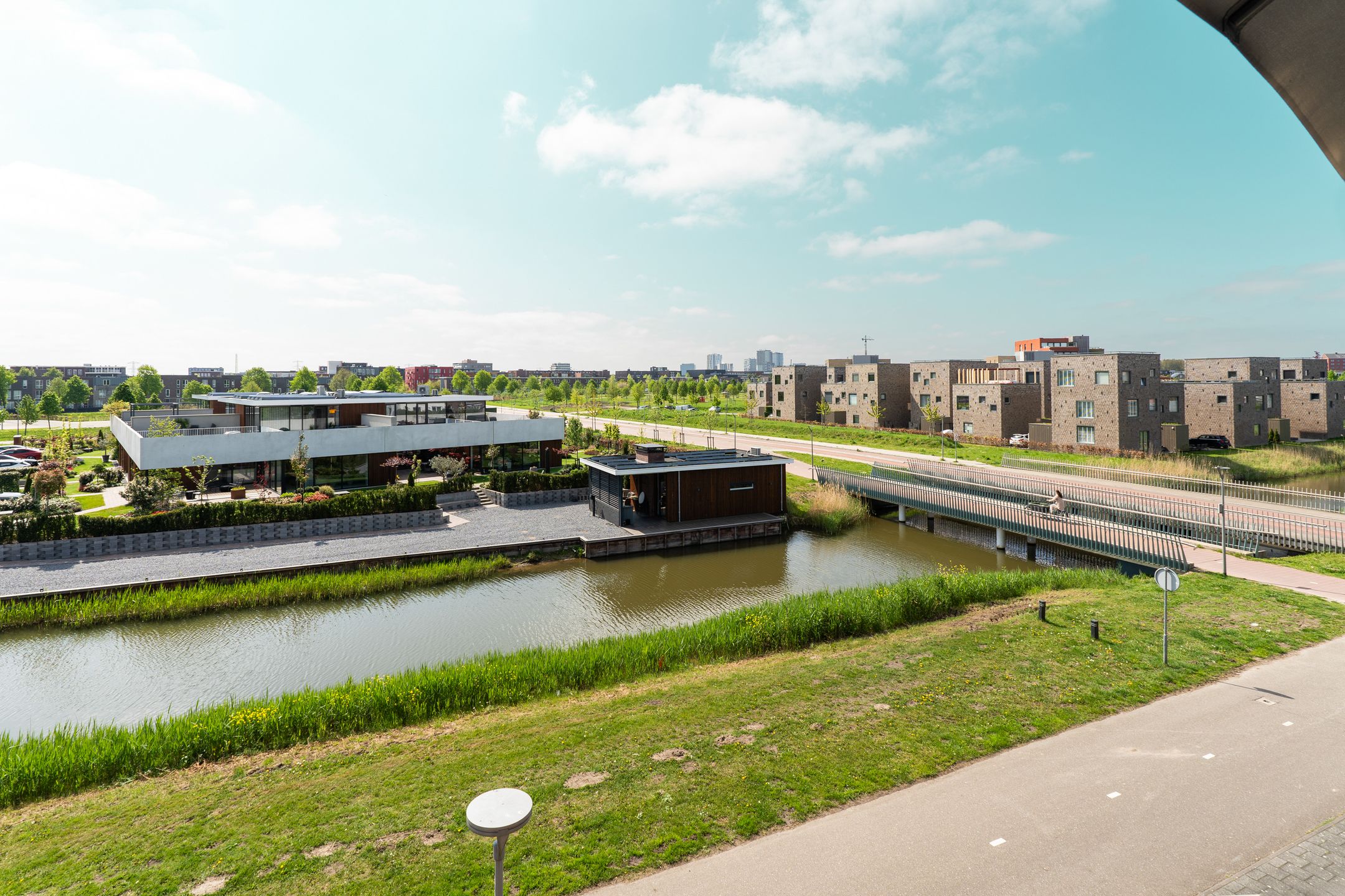 Foto 30 van Osirispad 9