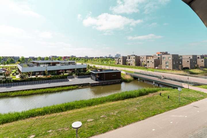 Foto 30 van Osirispad 9