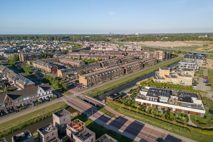 Foto 32 van Osirispad 9