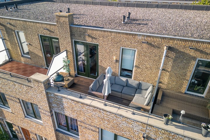 Foto 34 van Osirispad 9