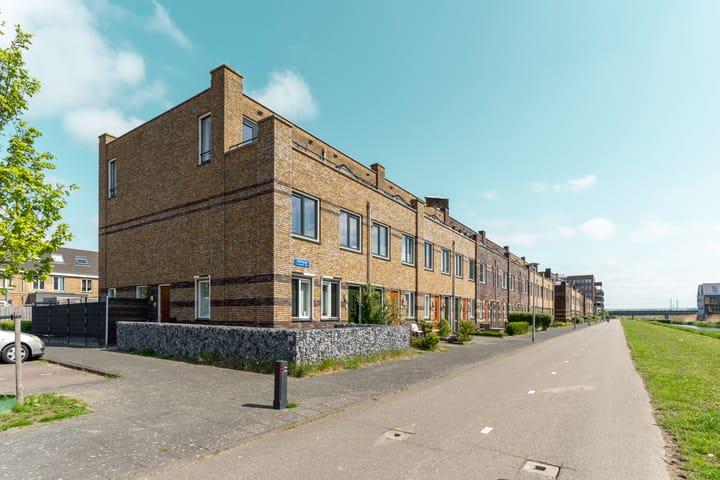 Foto 35 van Osirispad 9