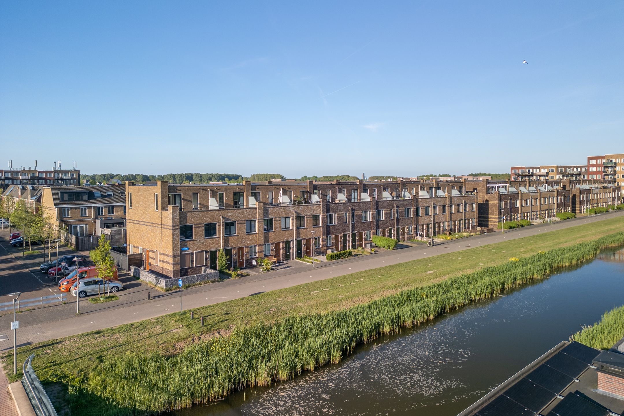 Foto 36 van Osirispad 9