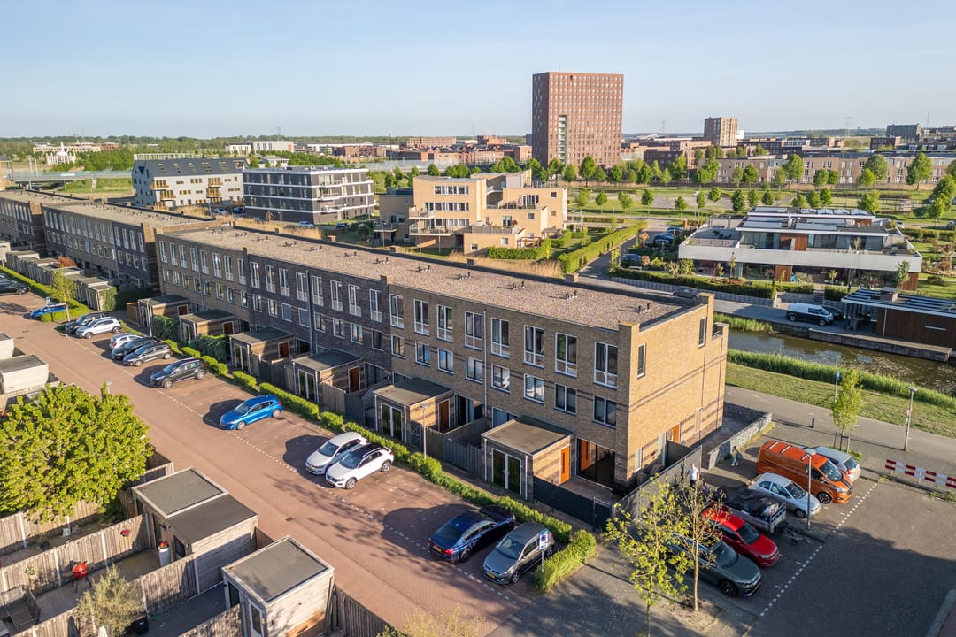 Foto 38 van Osirispad 9