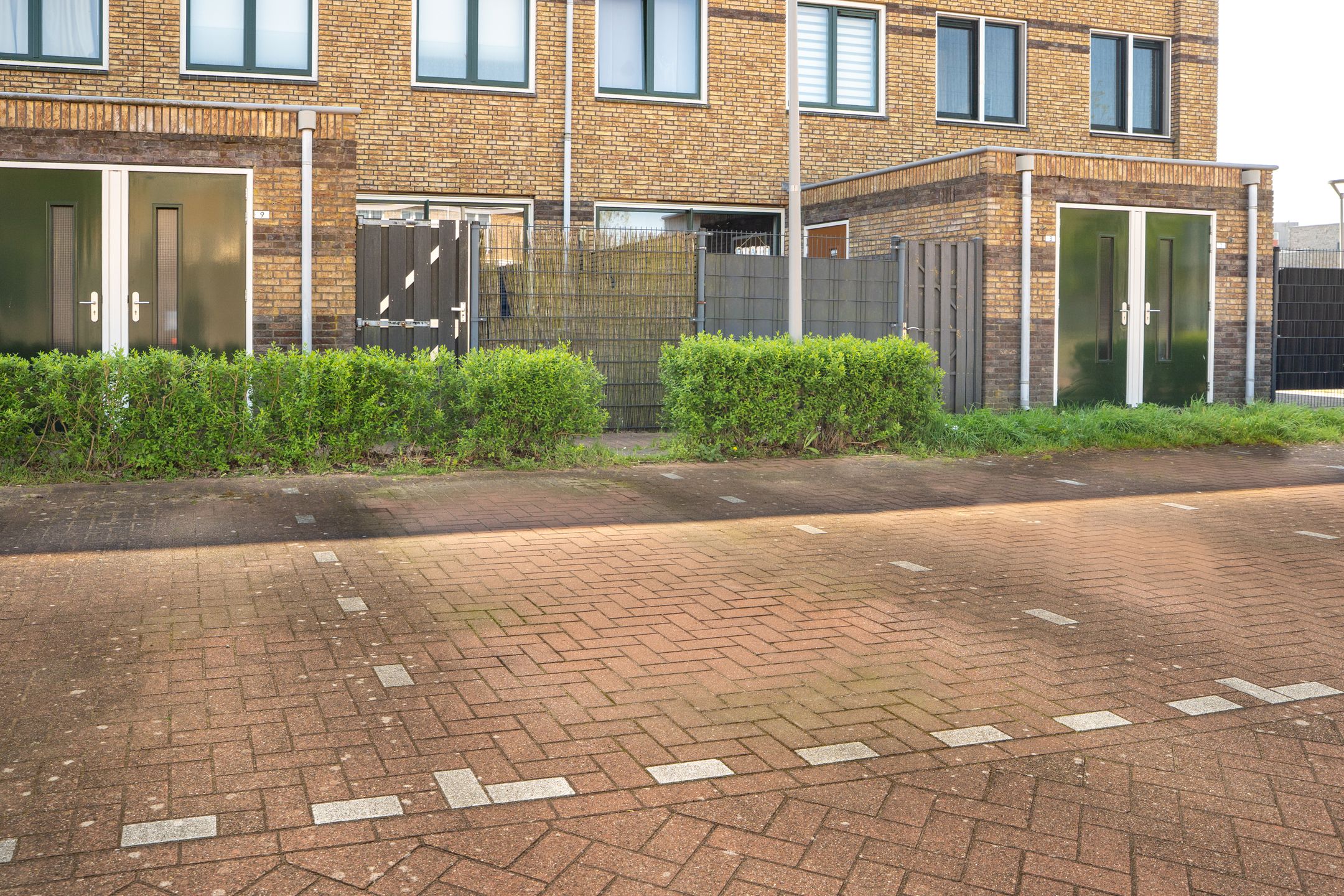 Foto 39 van Osirispad 9