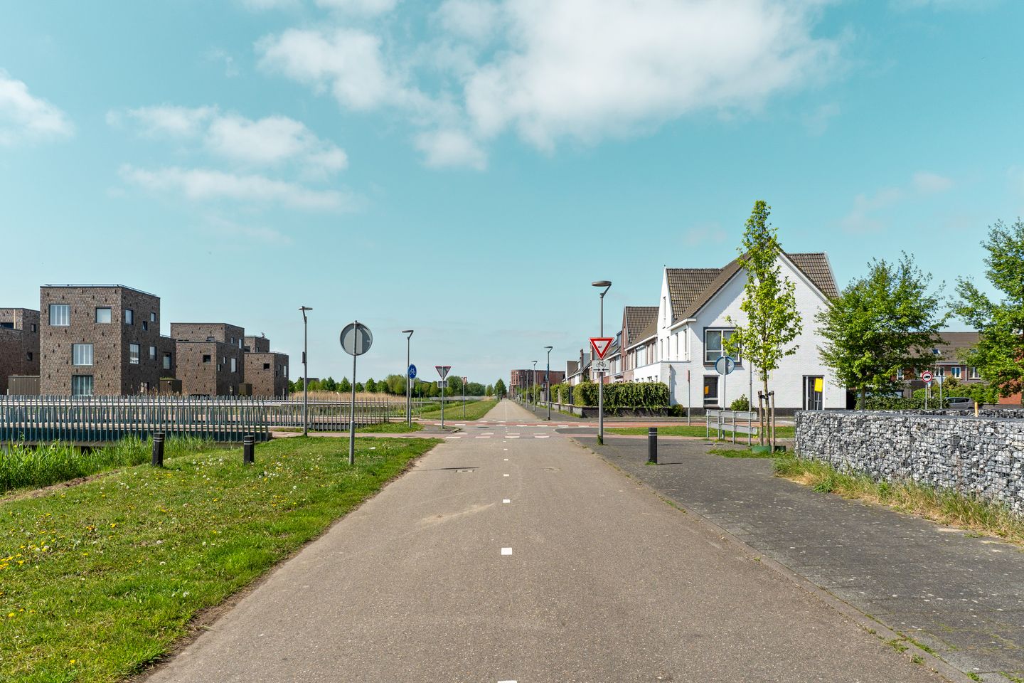 Foto 40 van Osirispad 9