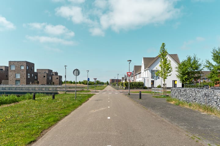 Foto 40 van Osirispad 9