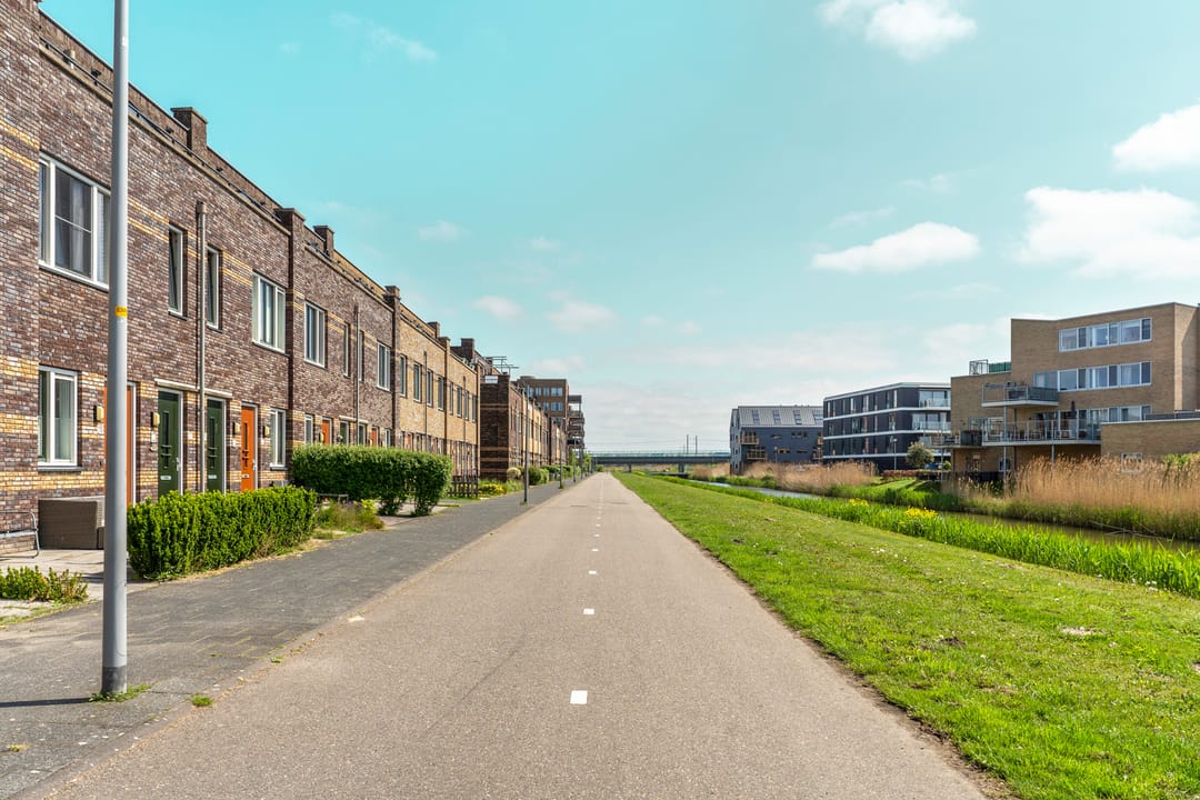 Foto 41 van Osirispad 9