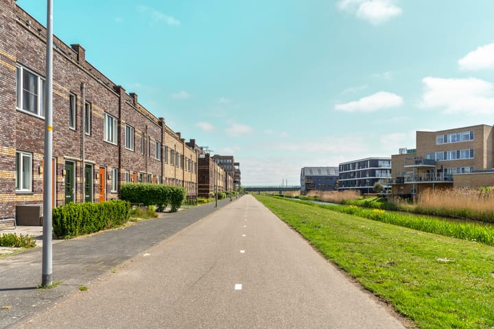 Foto 41 van Osirispad 9