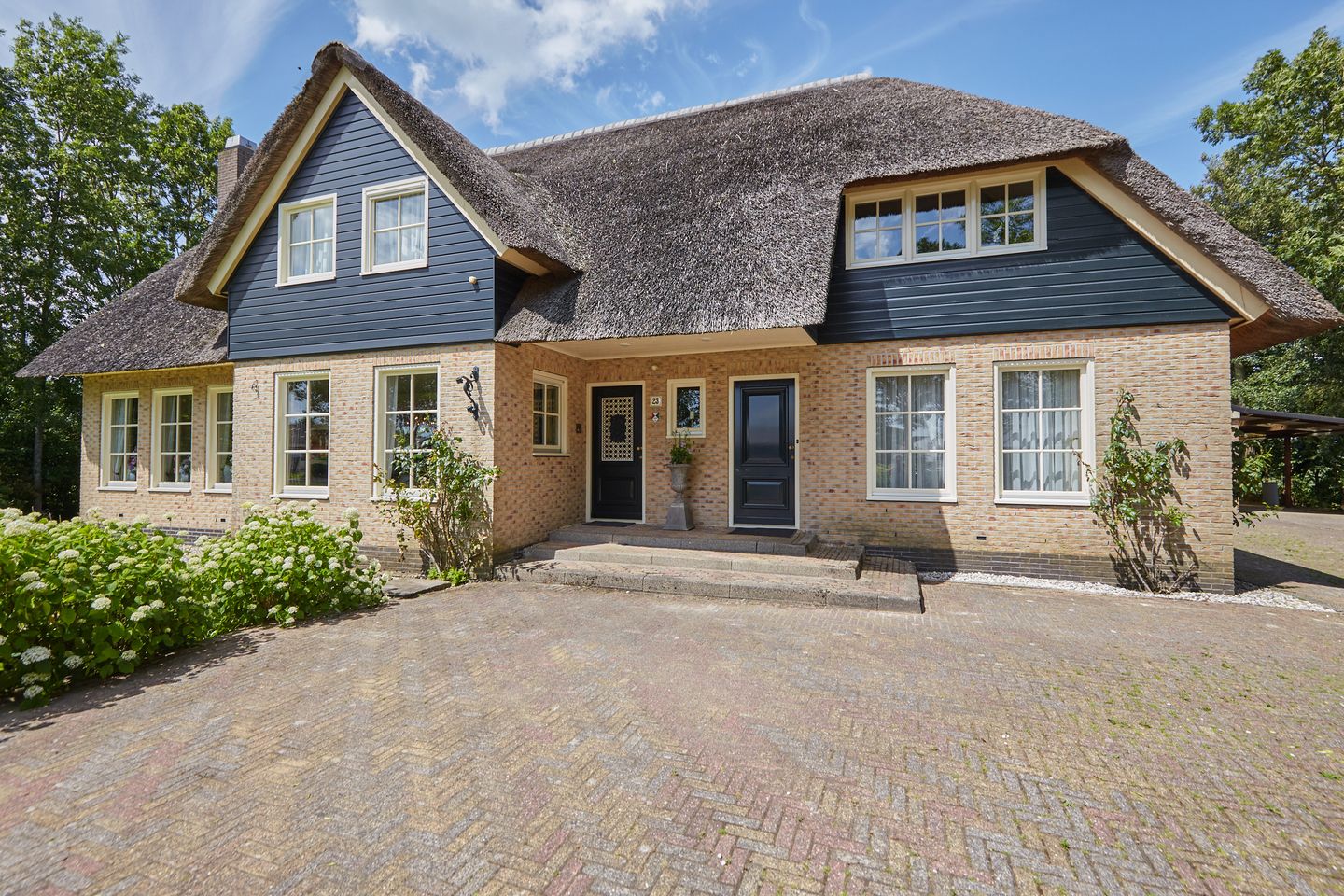 Foto 5 van Noorddijkerweg 23