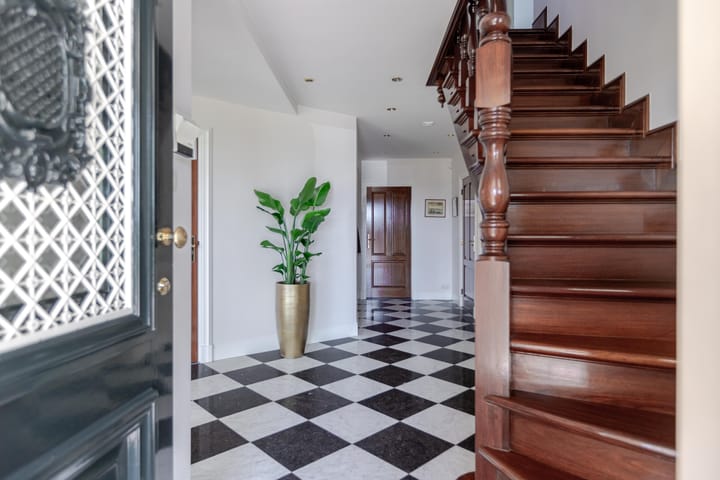 Foto 6 van Noorddijkerweg 23