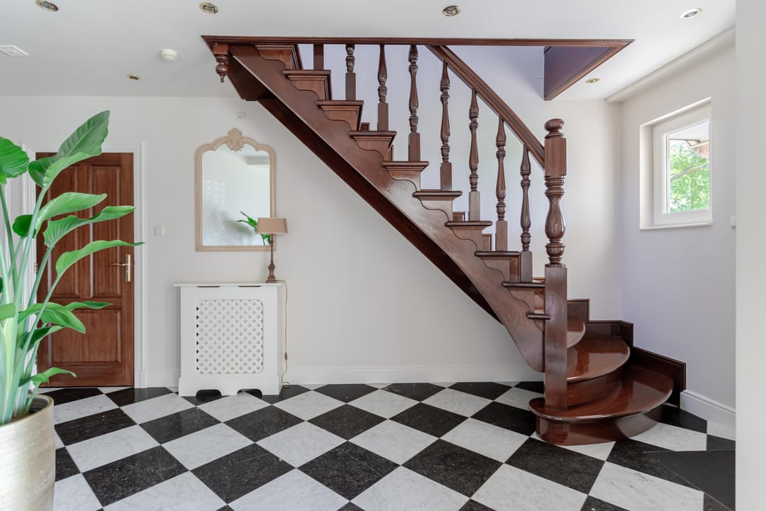 Foto 7 van Noorddijkerweg 23