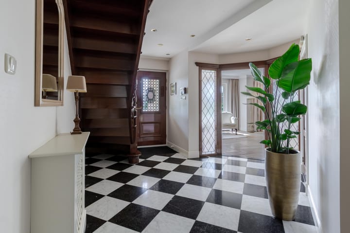 Foto 8 van Noorddijkerweg 23