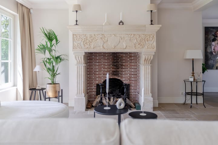 Foto 9 van Noorddijkerweg 23