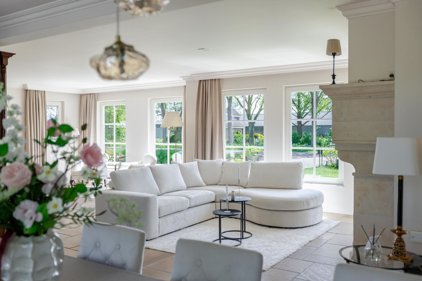 Foto 10 van Noorddijkerweg 23