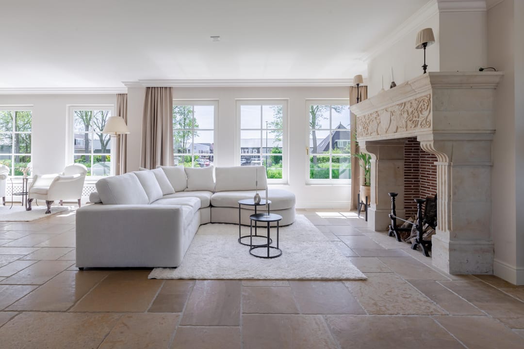 Foto 11 van Noorddijkerweg 23