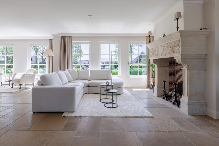 Foto 11 van Noorddijkerweg 23