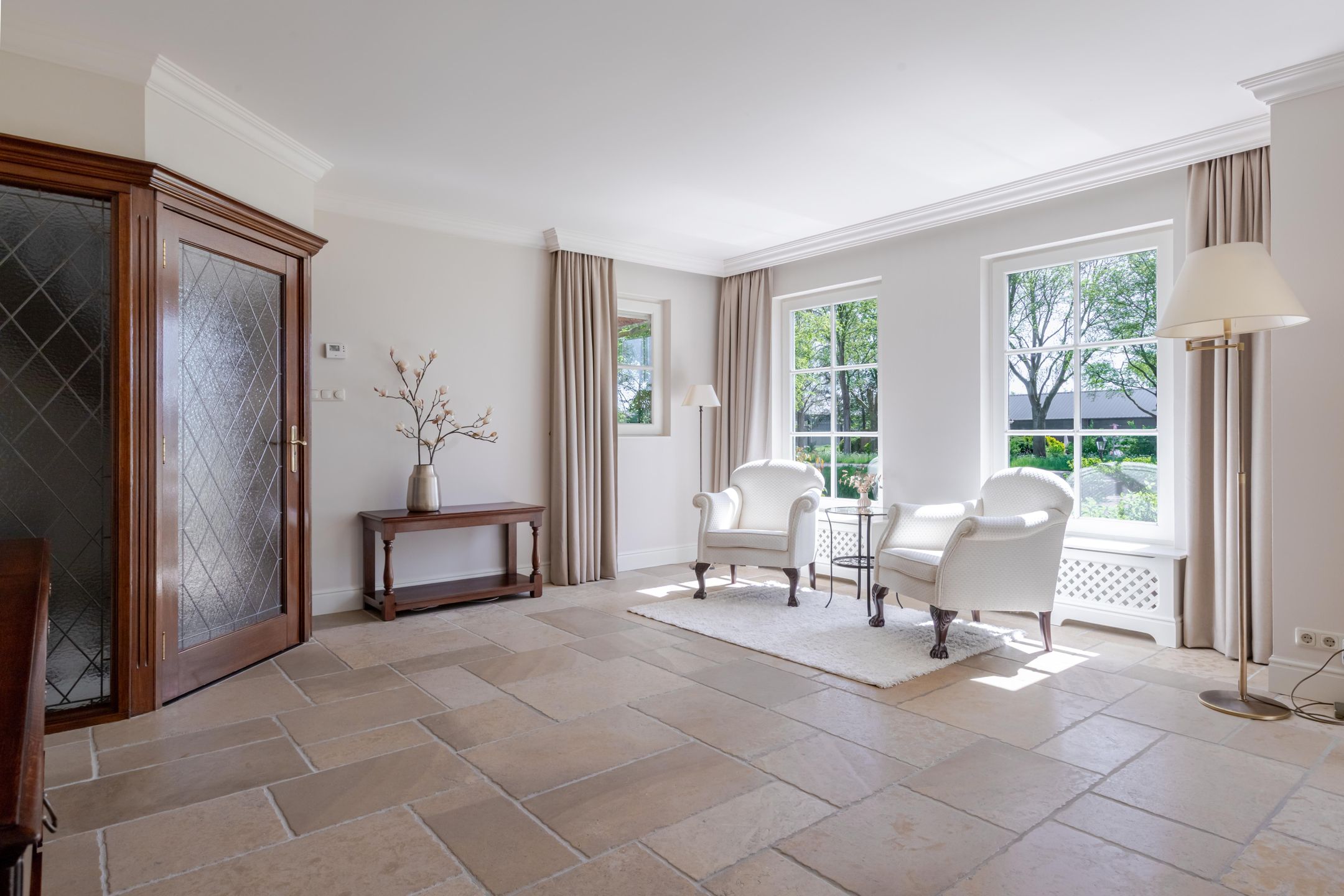 Foto 12 van Noorddijkerweg 23