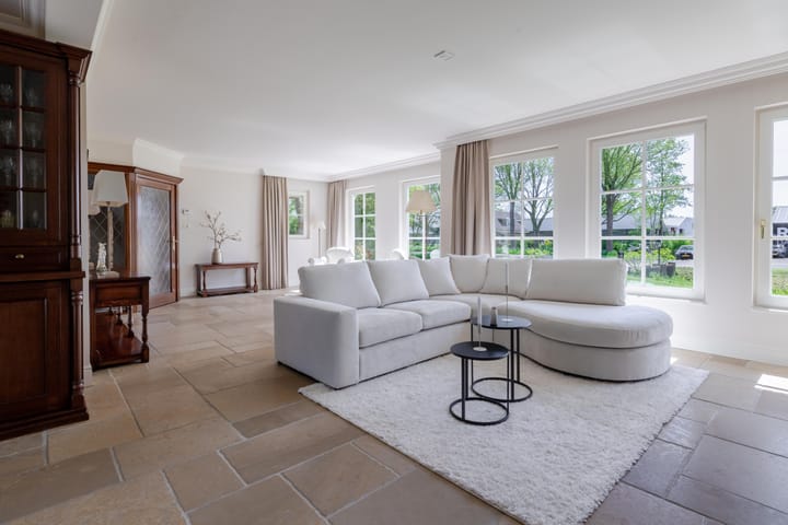 Foto 13 van Noorddijkerweg 23