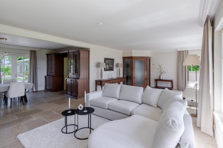 Foto 14 van Noorddijkerweg 23